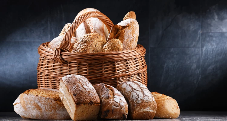 Sauerbrot - Die geheime Zutat für einzigartigen Geschmack